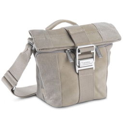 國家地理NG P2025中型槍包相機(jī)包 設(shè)計(jì)與功能的完美平衡