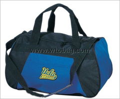 浙江寧海縣吉奎箱包產(chǎn)品展示——箱包、書(shū)包、電腦包及衣服精選