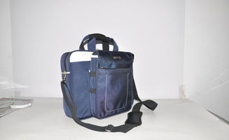 供應(yīng)高檔電腦包與iPad包 可拆卸活動(dòng)式設(shè)計(jì)，價(jià)格、廠家及圖片全覽