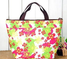 品飛供應(yīng)廠家直銷 冰包、保溫袋、戶外野餐包全攻略