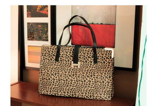 美麗說(shuō)2012秋季新款獨(dú)家款豹紋H包V0378 價(jià)格、廠家與搭配推薦
