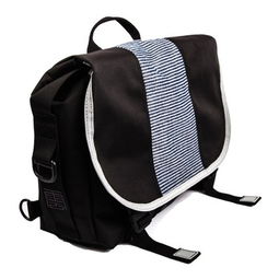 納伽攝影包過(guò)客20Y2 云南青織風(fēng)情相隨的便攜相機(jī)伴侶