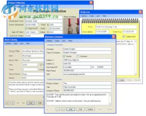 Database Oasis 一站式數(shù)據(jù)庫(kù)管理與咨詢服務(wù)，構(gòu)筑企業(yè)數(shù)據(jù)核心